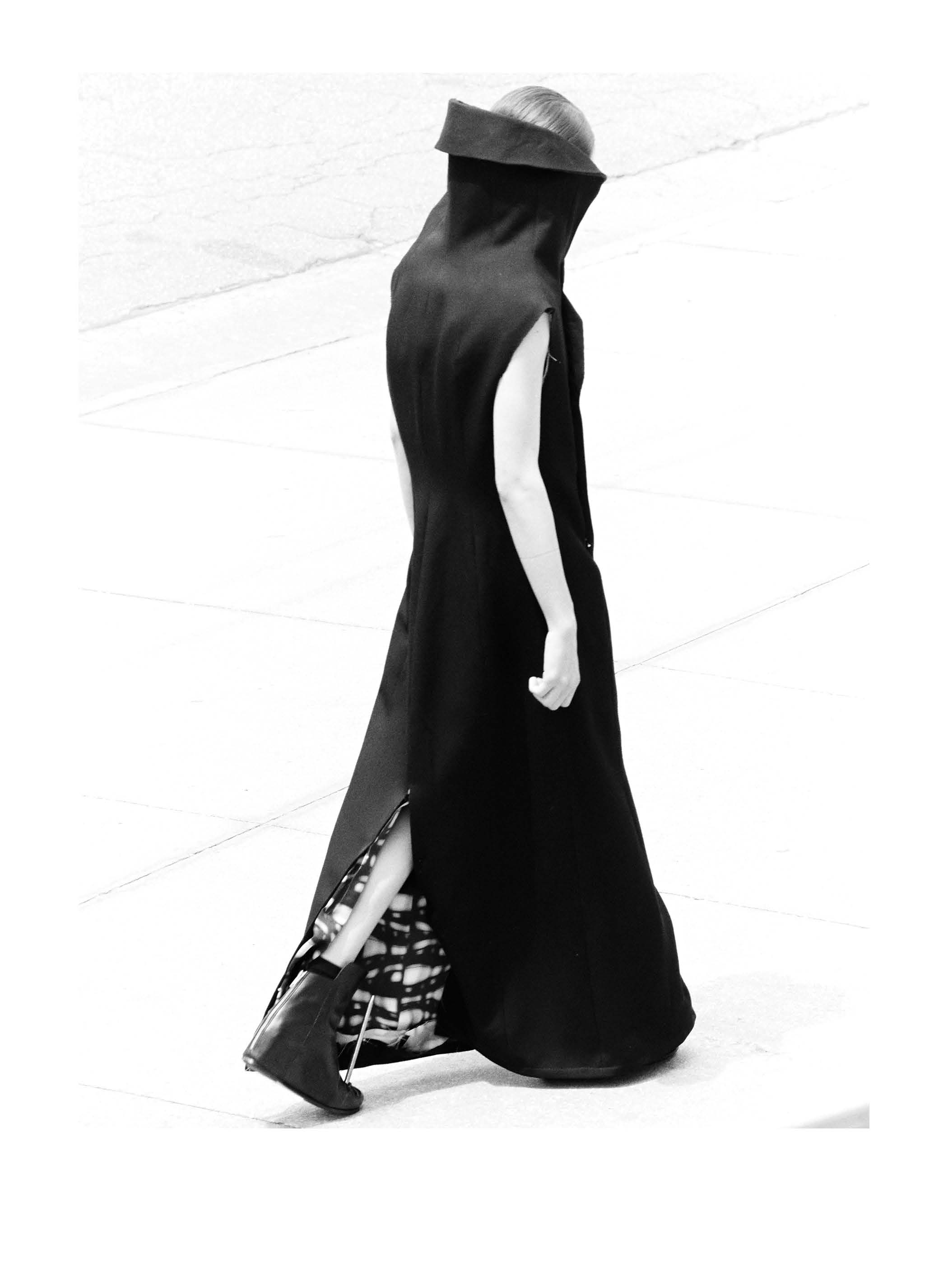 Acessory lookbook 9.5x 7 _Page_02.png