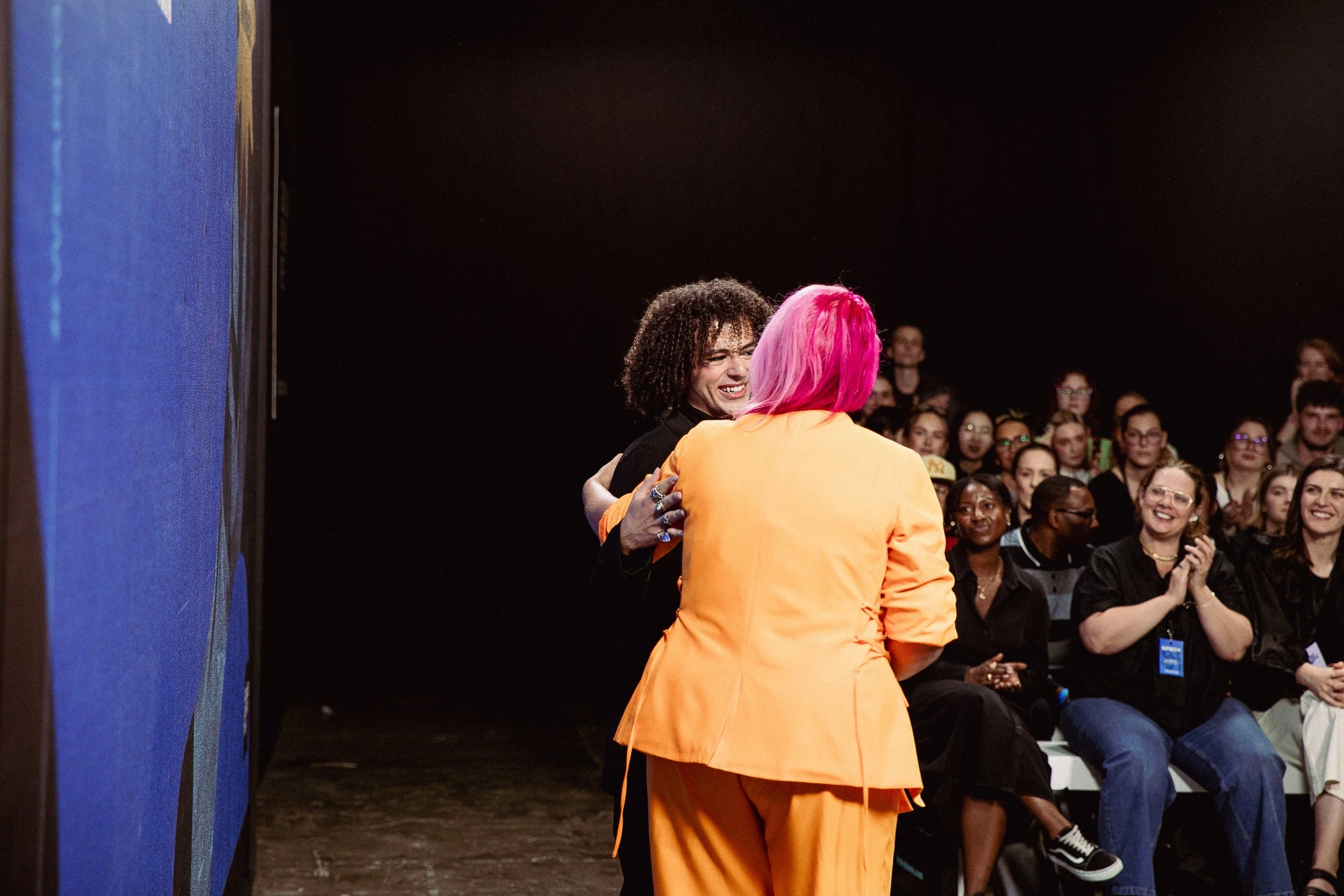 GFW24 WINNERS  - Image by Rory James-6.JPEG