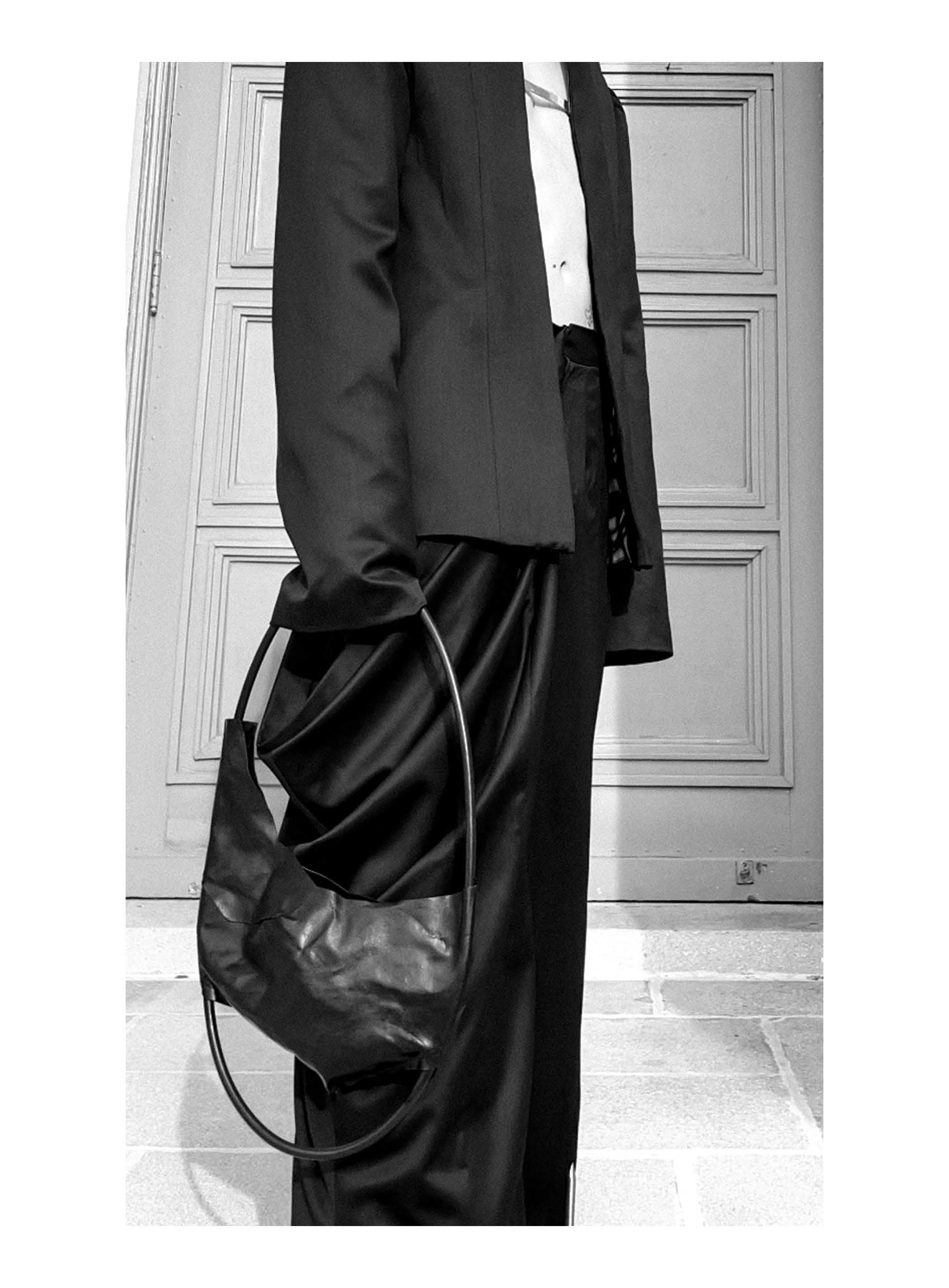 Acessory lookbook 9.5x 7 _Page_20.png