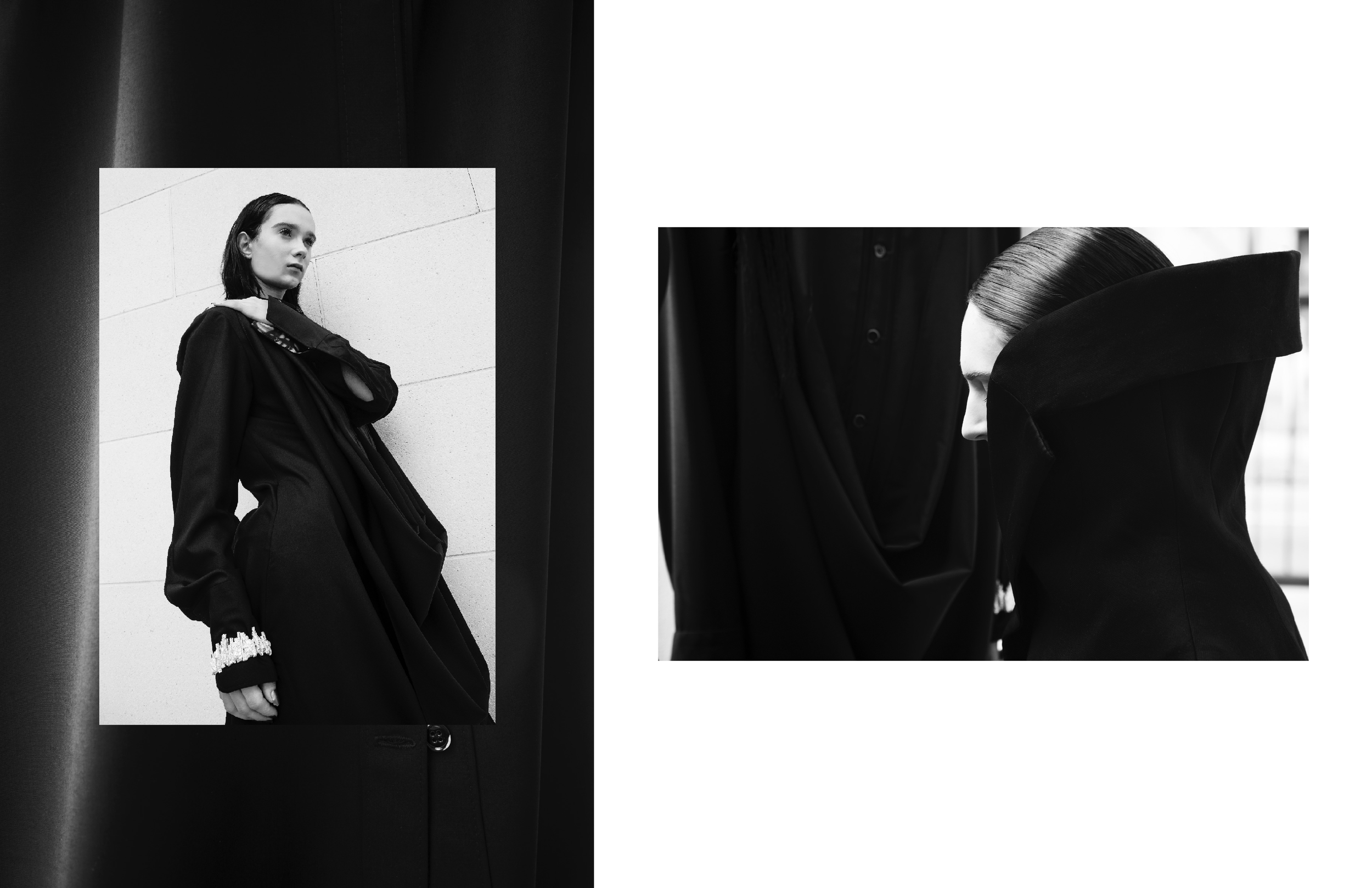 Photoshoot 3.png