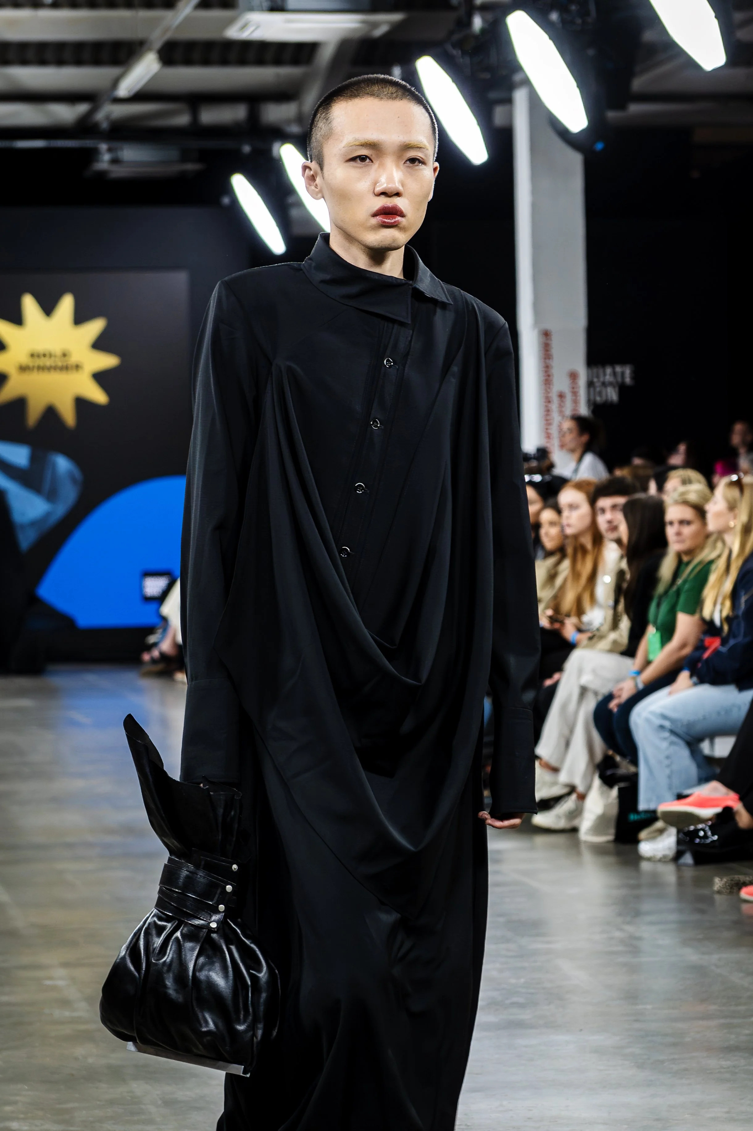 GFW Peter Shonoda - 8.JPEG