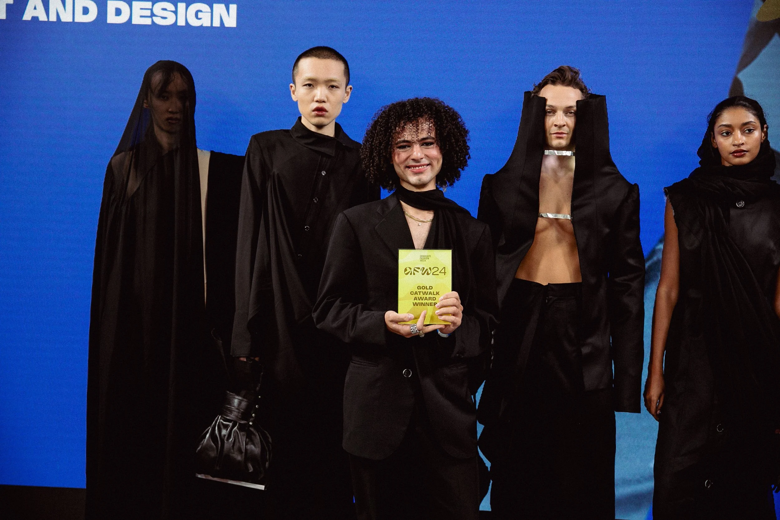 GFW24 WINNERS  - Image by Rory James-8.jpeg