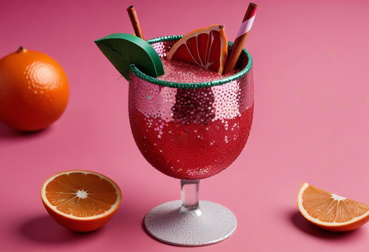 Enter the brainchild of the sobriety guide