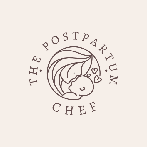 The postpartum.png