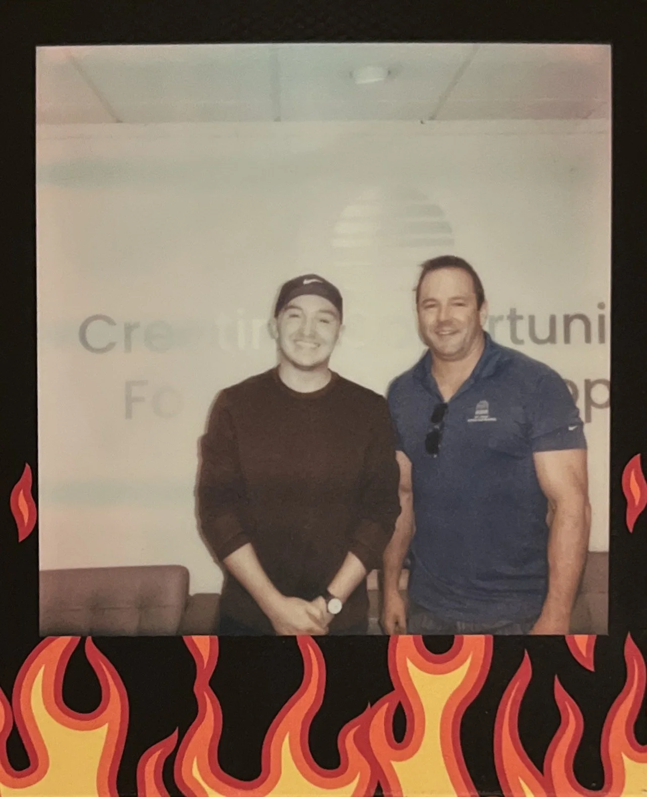 Picture 2 J and Michael.jpeg