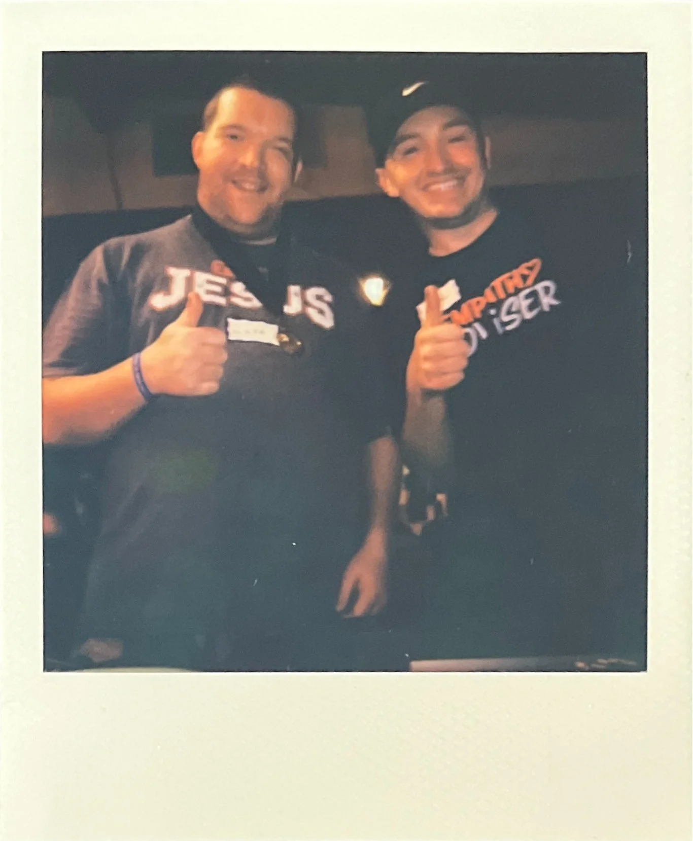 Picture 4 First Launch Party.png