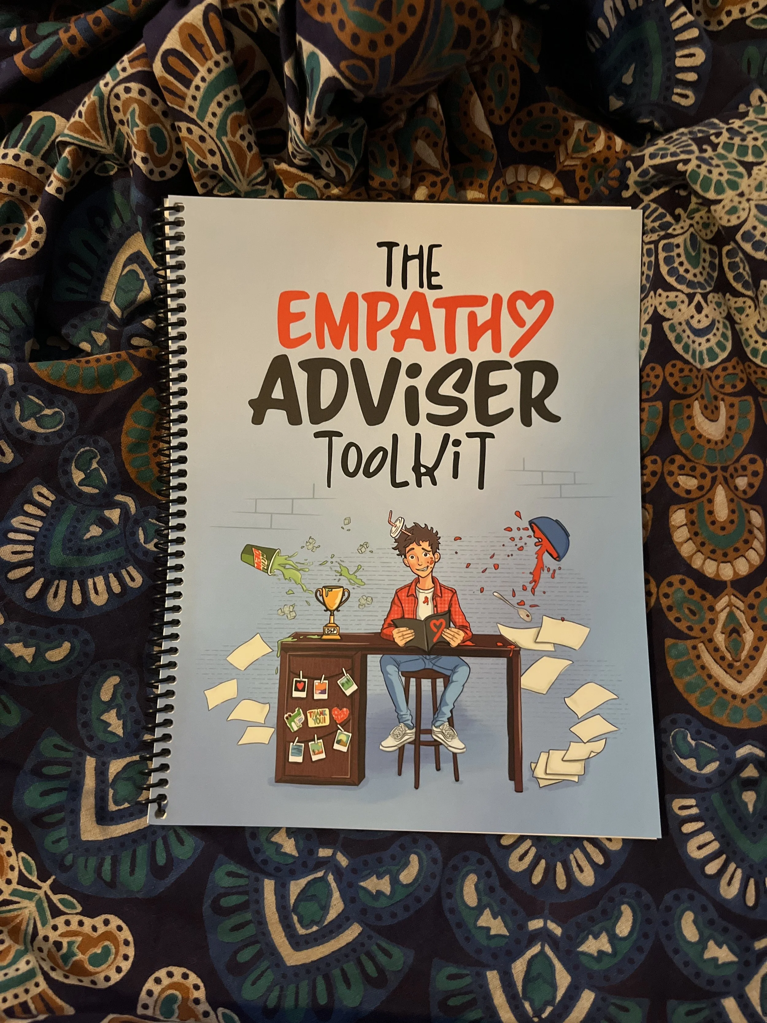 Picture 1 Toolkit.jpeg