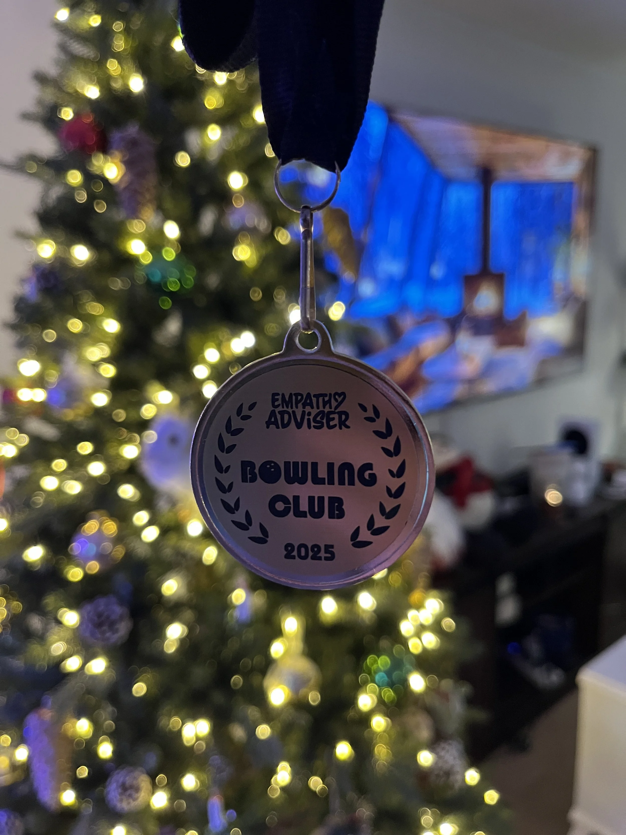 Picture 5 Bowling Club Medal.jpeg