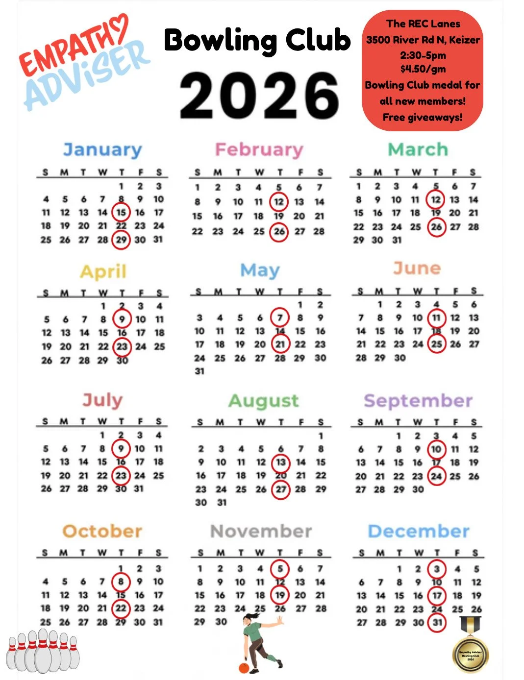 Picture 6 Bowling Club Calendar.jpeg