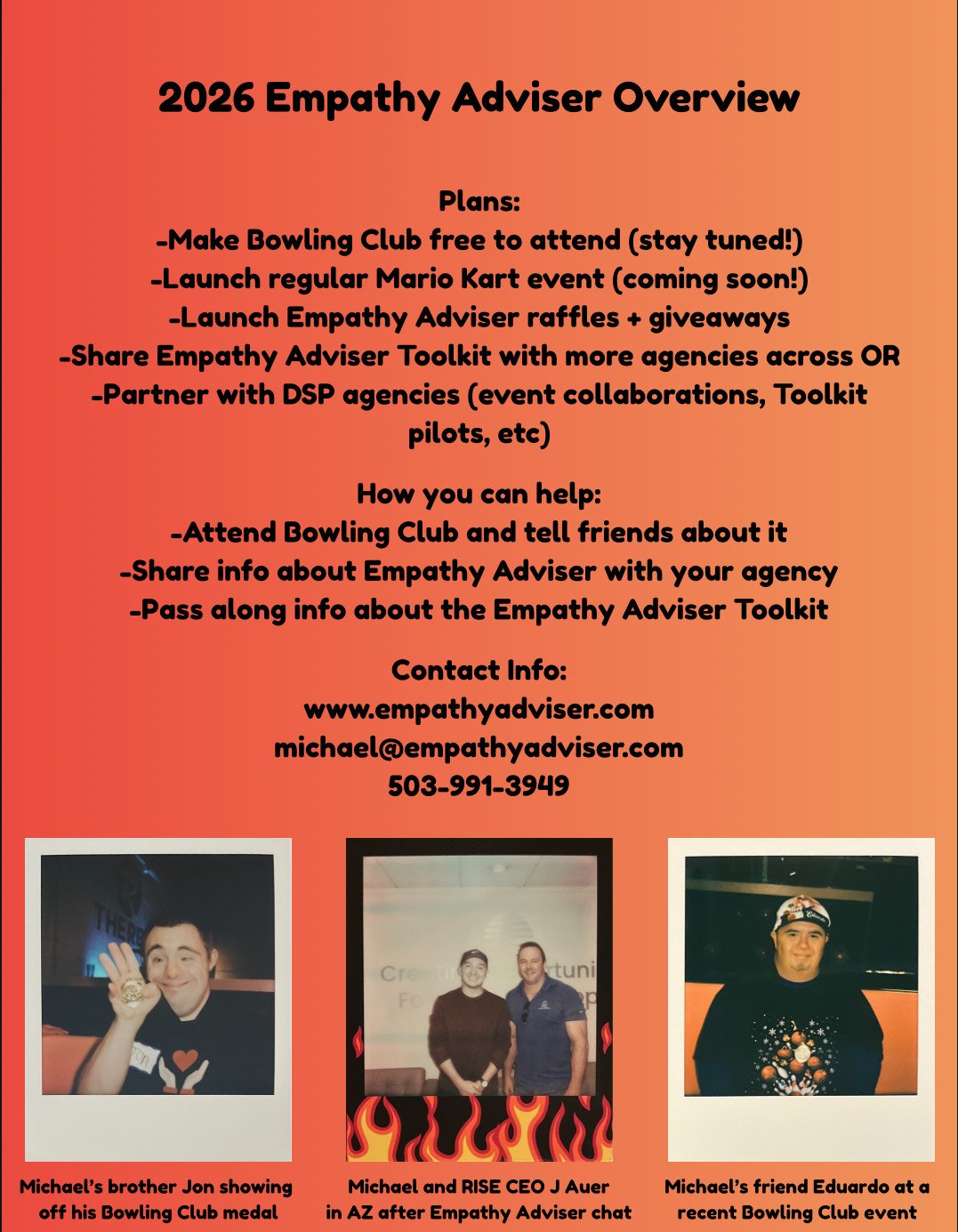 Picture 7 2026 Overview Flyer Back.jpeg