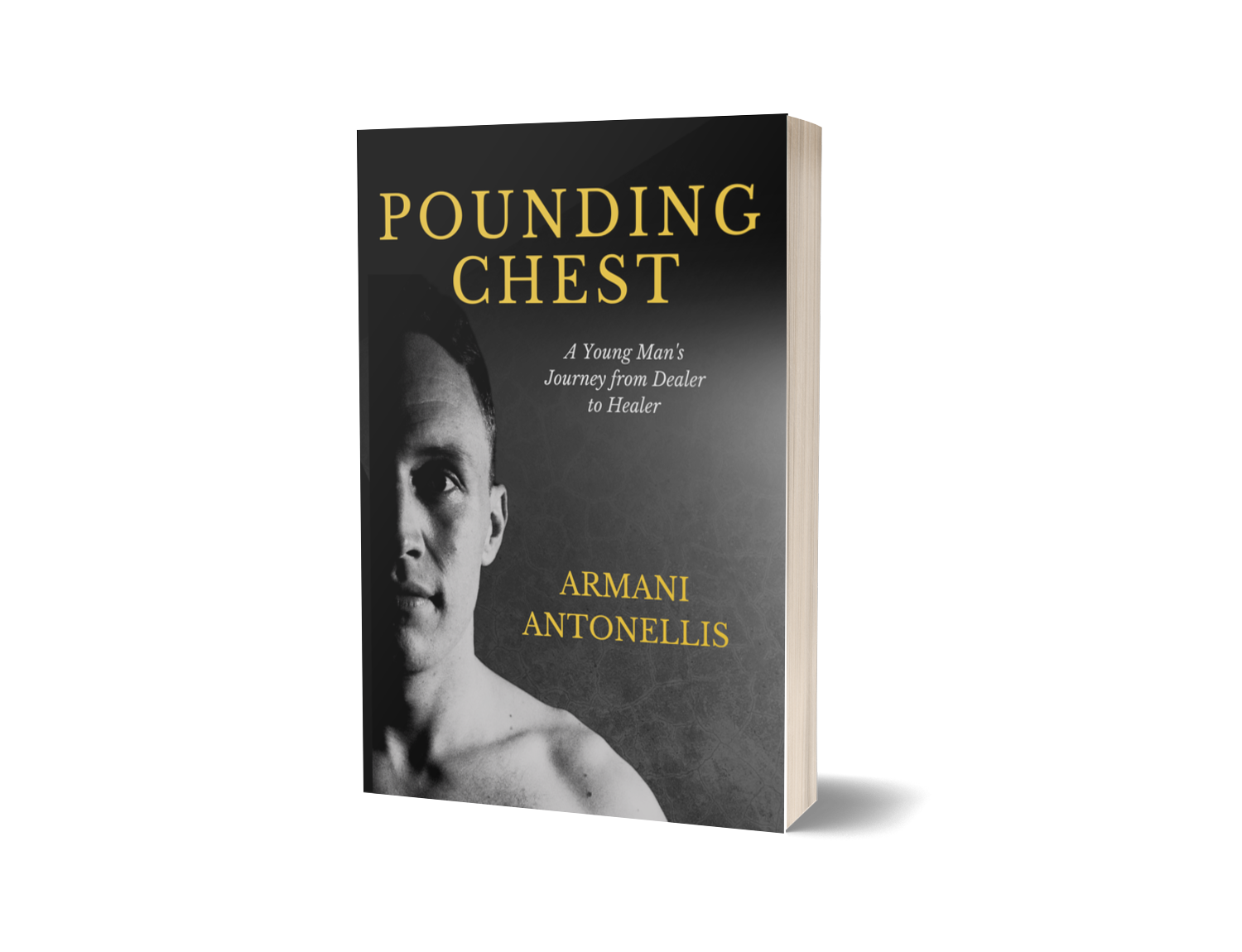 Client receiving targeted massage for pain relief after a motor vehicle accident, focusing on gentle neck and shoulder work to address nerve impingement and improve mobility during recovery.