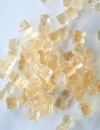 clear gummies.jpeg