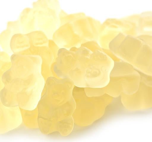 yellow gummy.jpeg