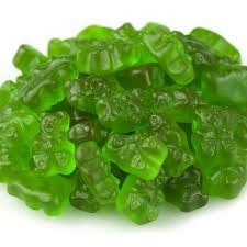 green gummy.jpeg