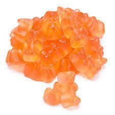 champ gummy.jpeg