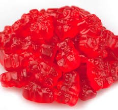 red gummy.jpeg