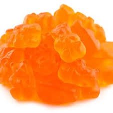 orange gummy.jpeg