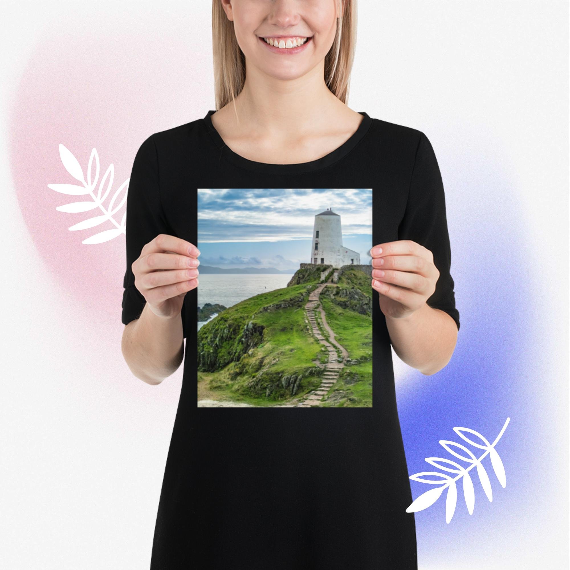 premium-luster-photo-paper-poster-(in)-8x10-person-66e82c4dd03e5.jpg