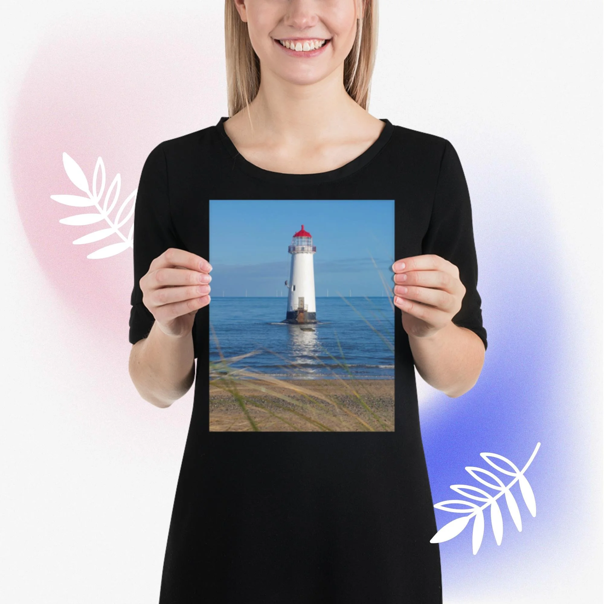 premium-luster-photo-paper-poster-(in)-8x10-person-66e9a565048e8.jpg