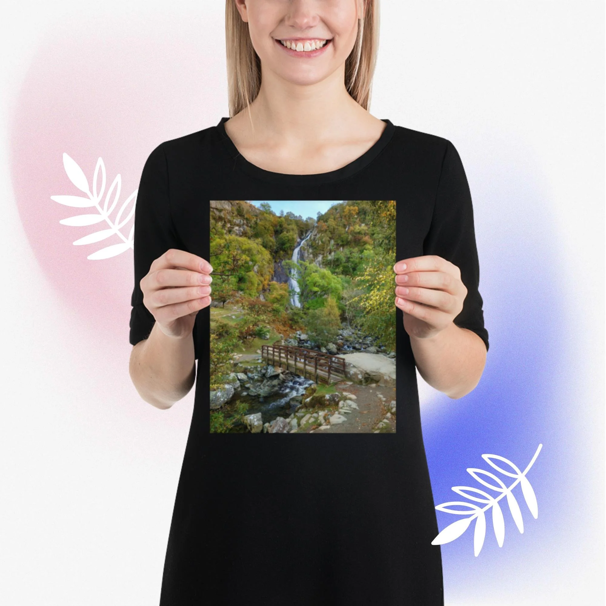 premium-luster-photo-paper-poster-(in)-8x10-person-66ead536462a3.jpg