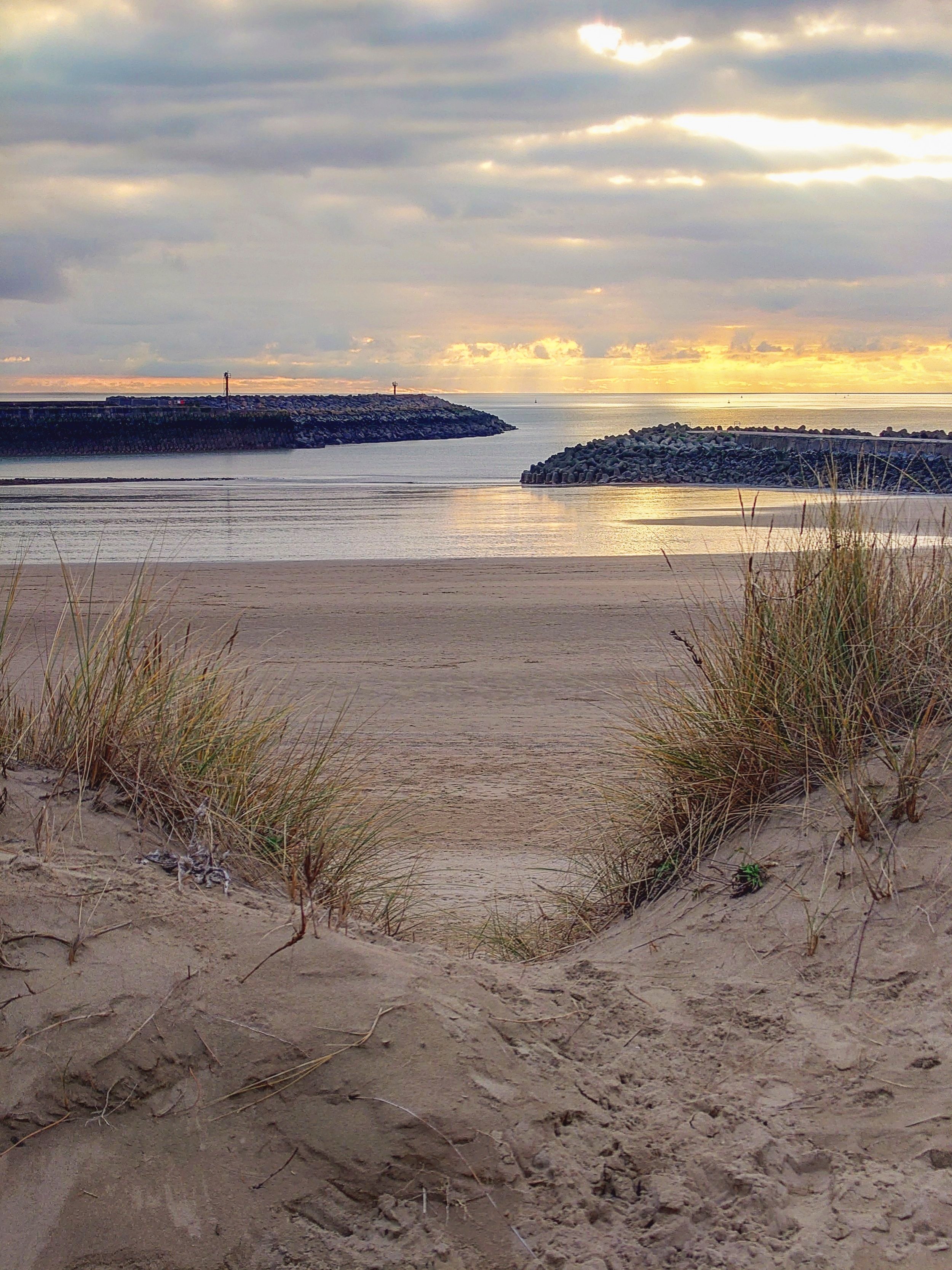 MERTHYR MAWR - ABERAVON, JANUARY 27TH 2023