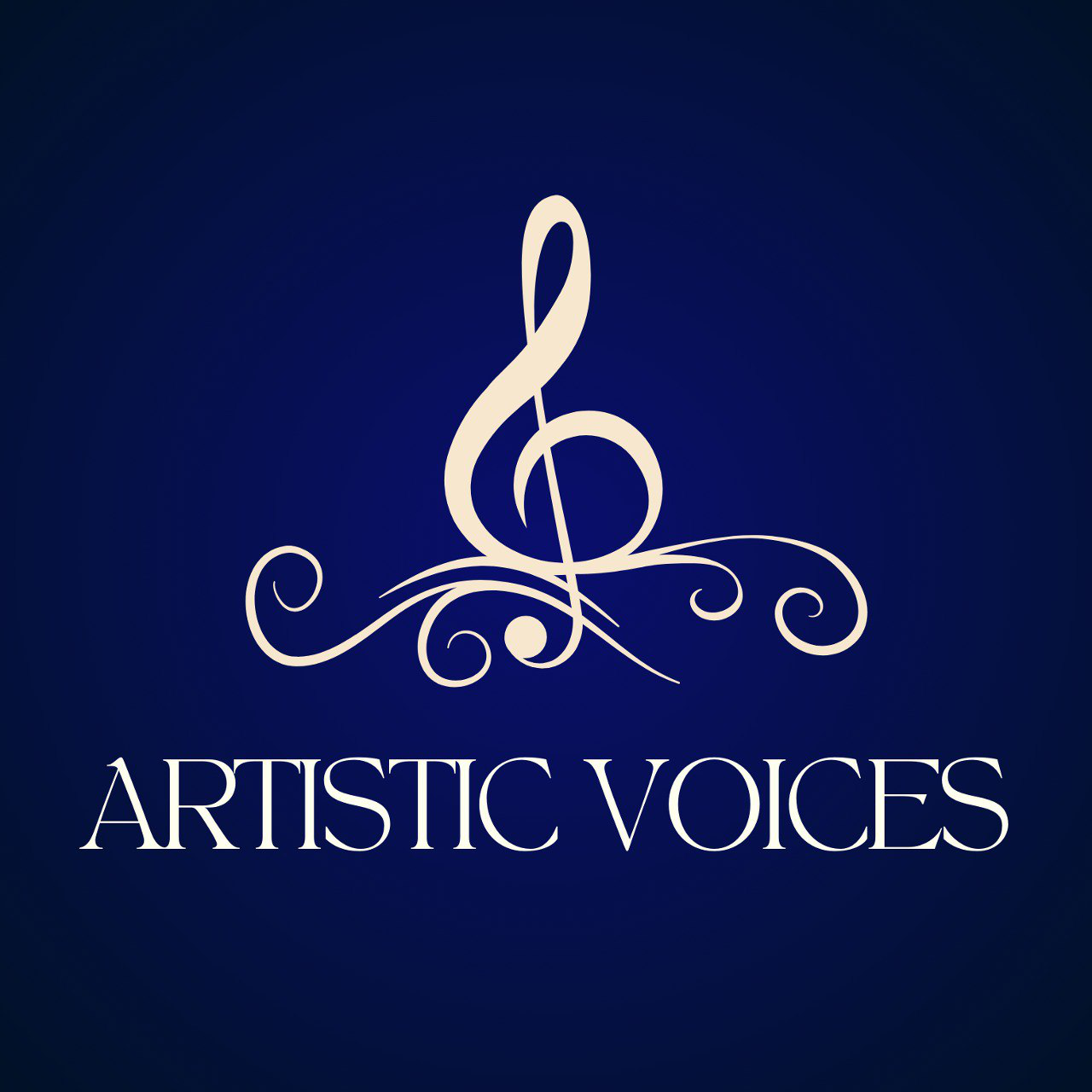 Vocal Concert - FREE