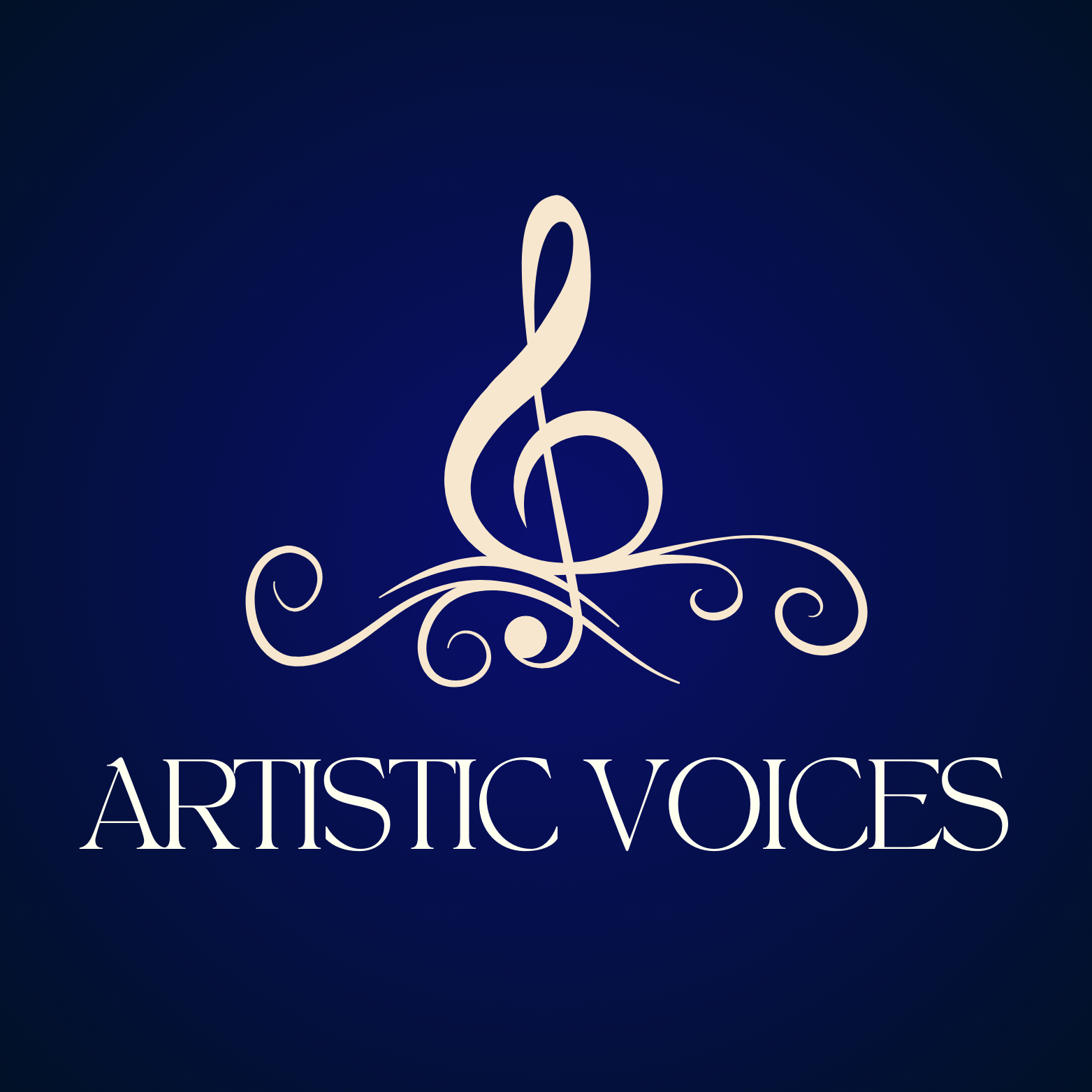 🕊️ December 15 – Healing Concert at the Jewish Home