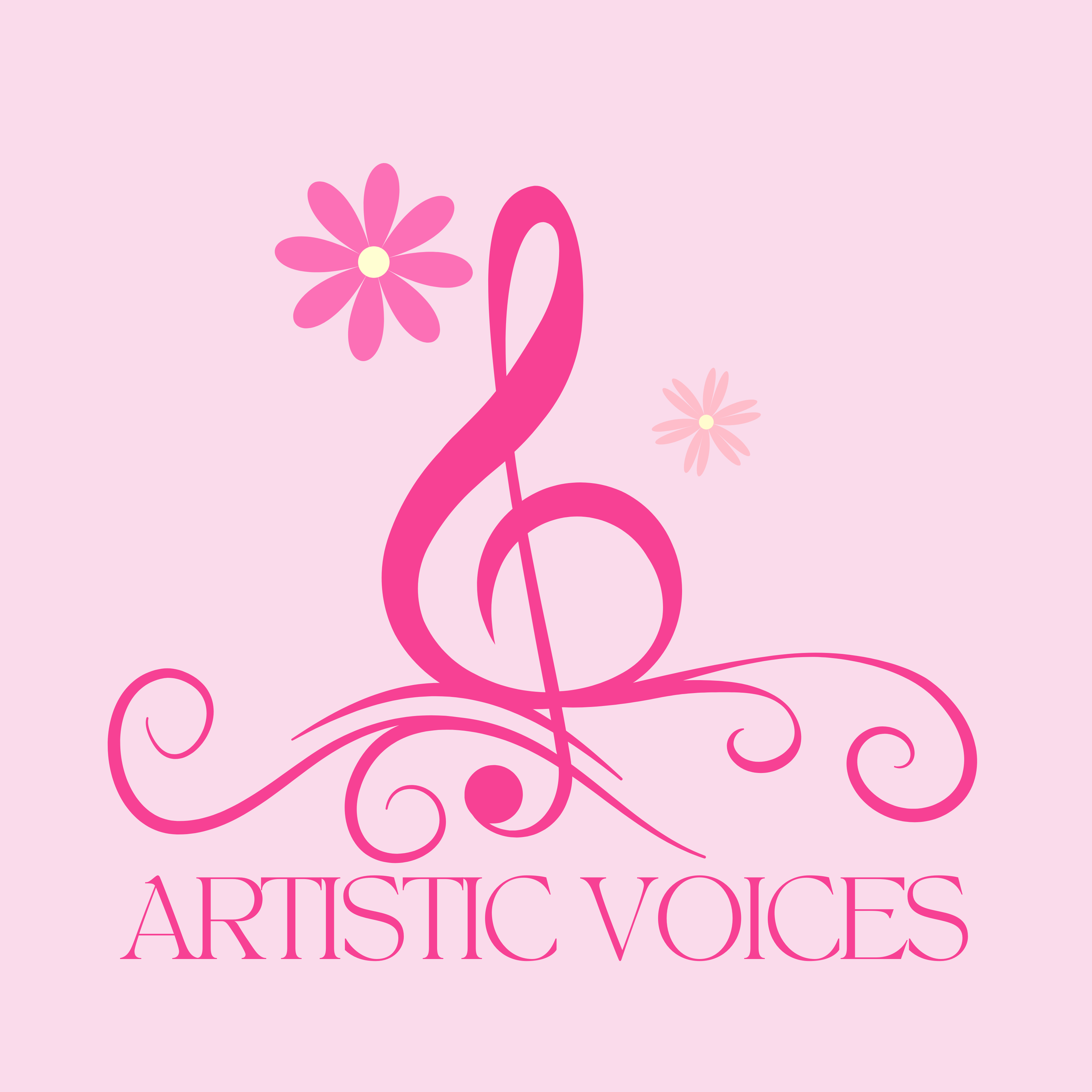 ✨ Feb 21 – Evenings at Tania’s