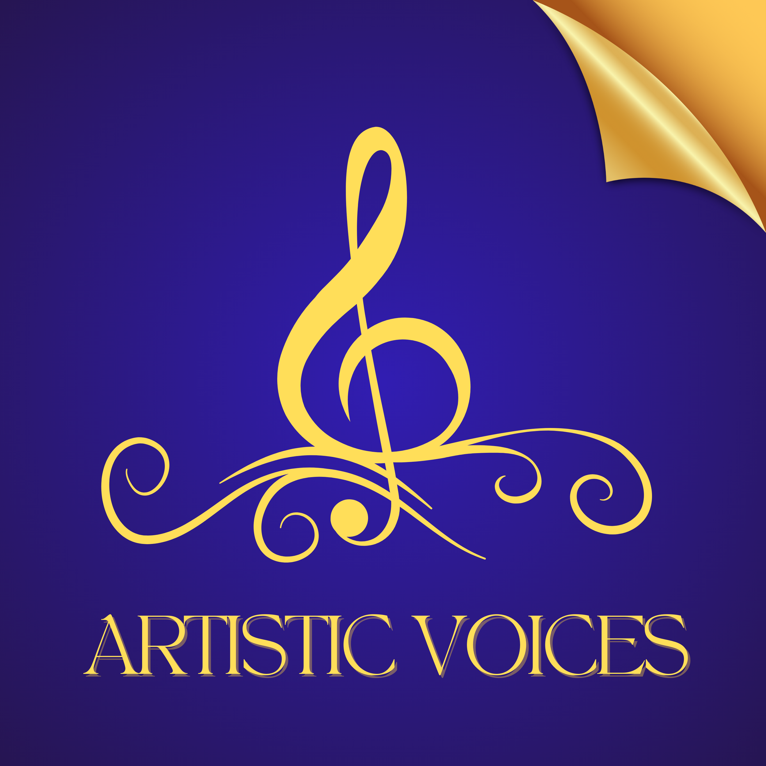 🎤 The Next Pavarotti