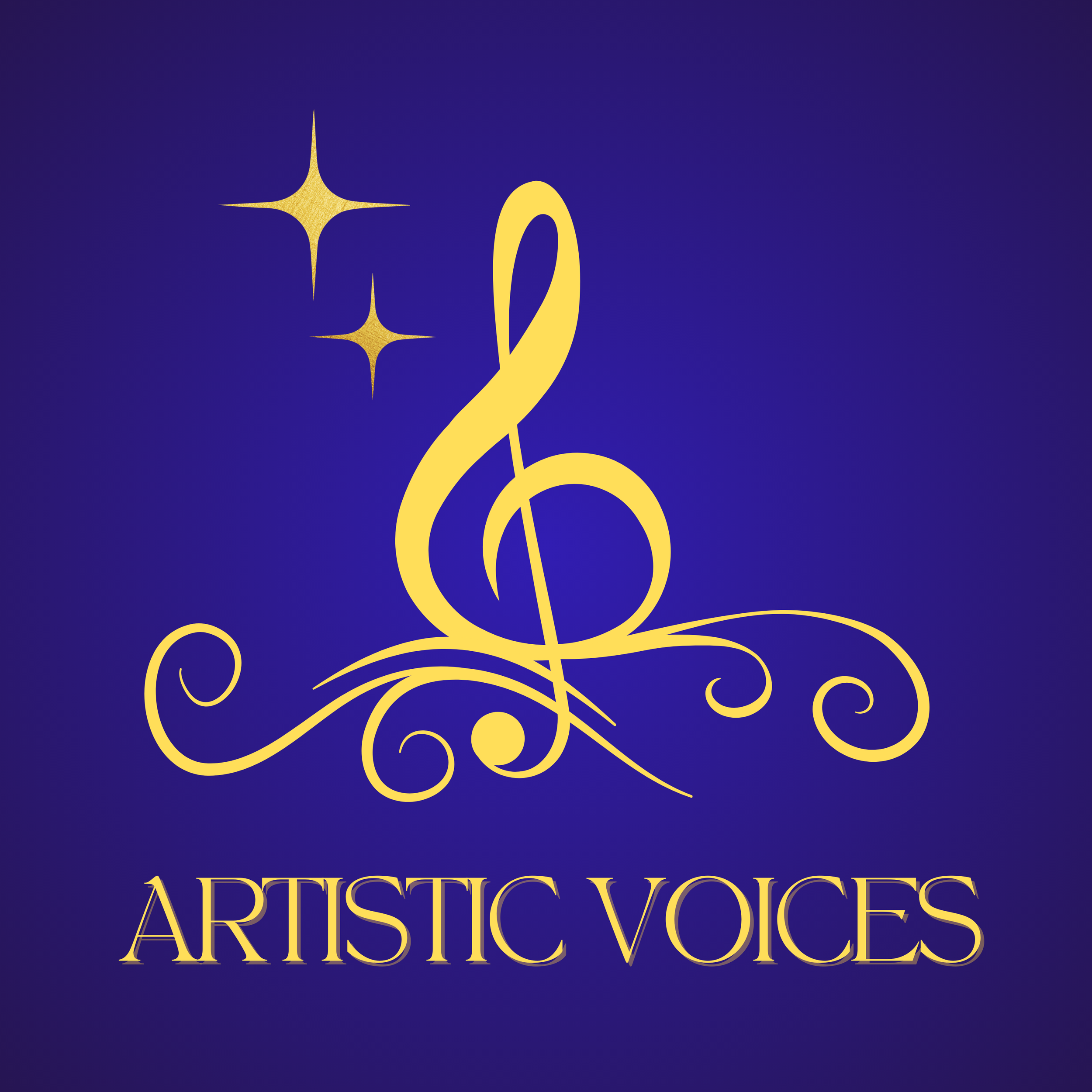 🎶 Spring Serenade in New York