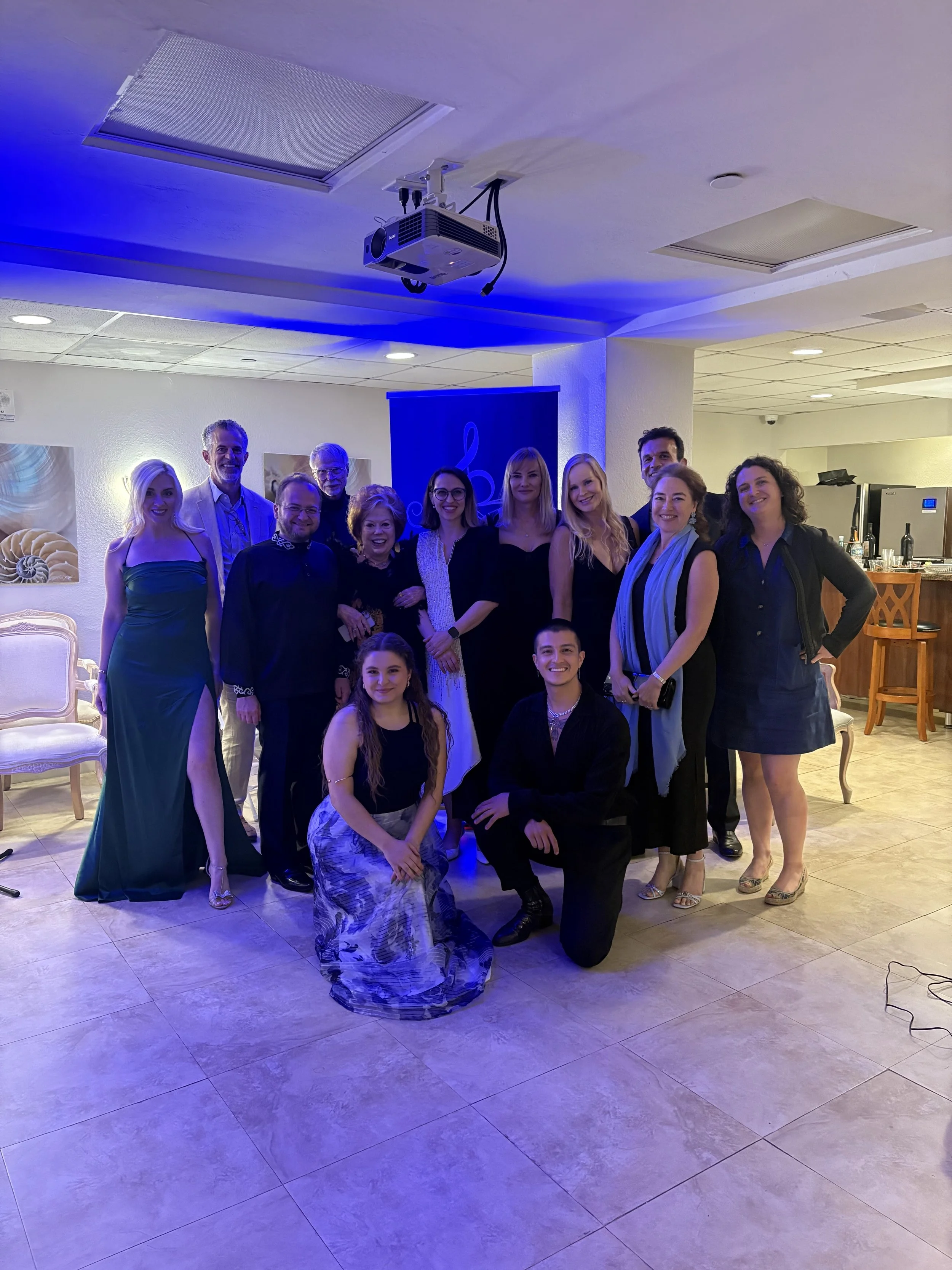 IMG_3673.jpg