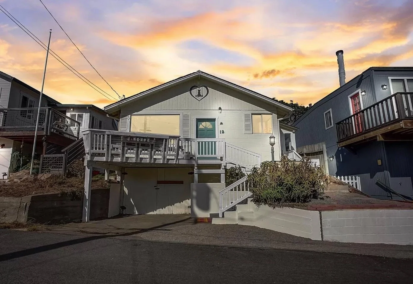 Screen Shot 2024-07-15 at 10.53.34 AM.jpeg