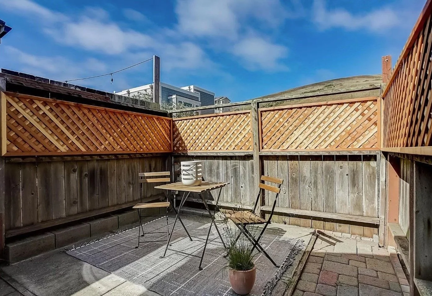 Screen Shot 2024-07-15 at 10.58.11 AM.jpeg