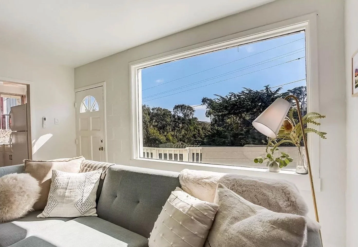 Screen Shot 2024-07-15 at 10.54.35 AM.jpeg