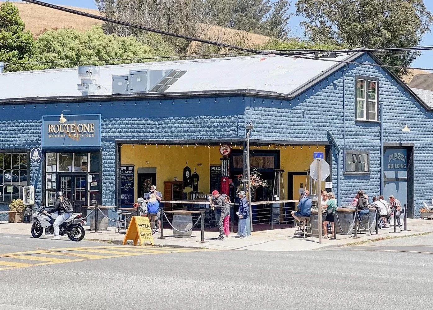 Screen Shot 2024-07-15 at 10.59.06 AM.jpeg