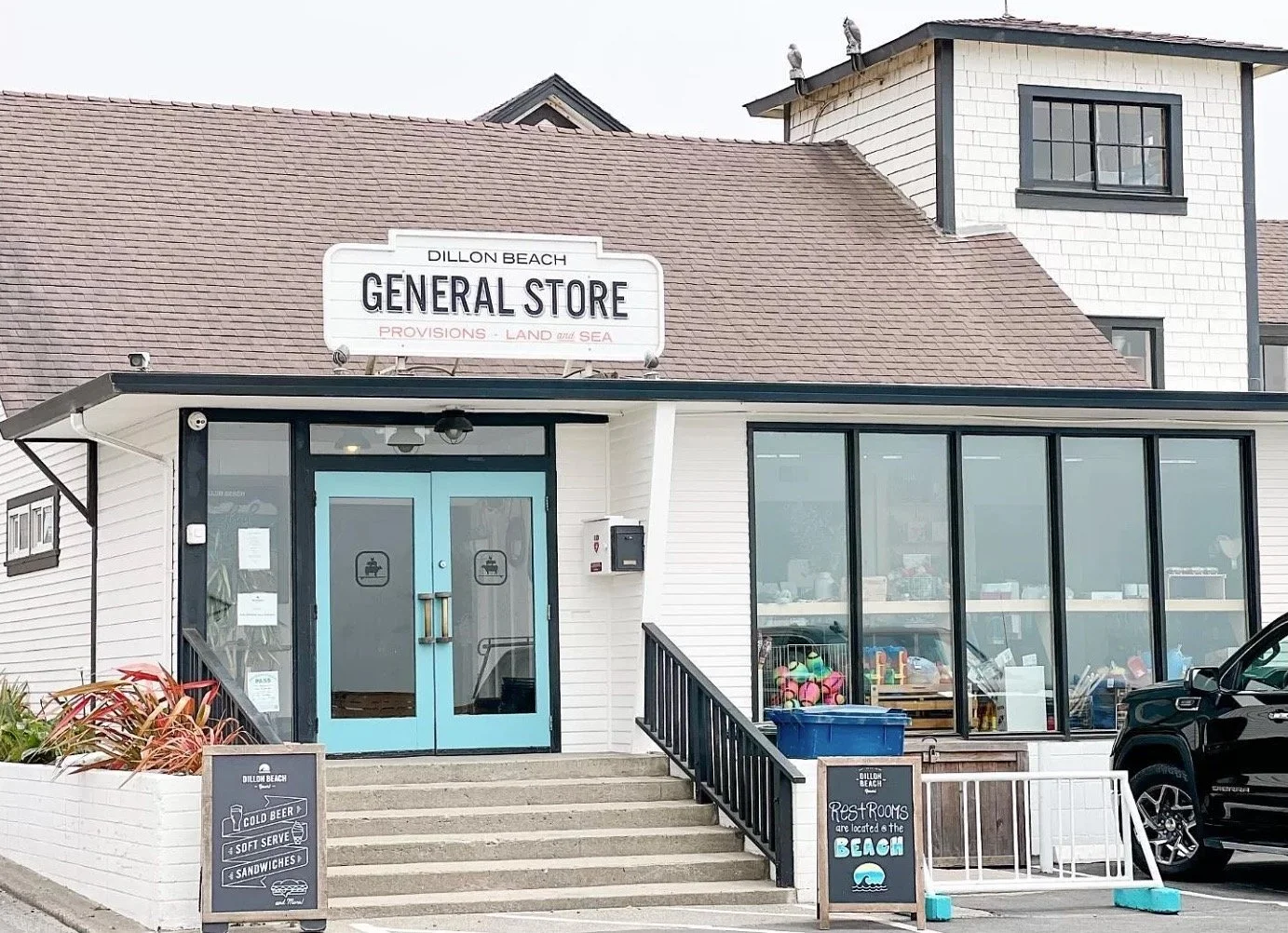 Screen Shot 2024-07-15 at 10.58.45 AM.jpeg