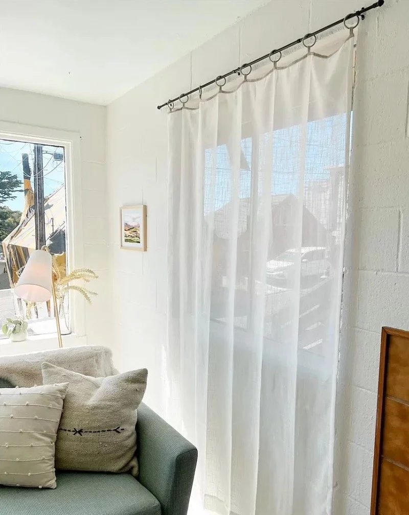 Screen Shot 2024-07-15 at 10.54.42 AM.jpeg