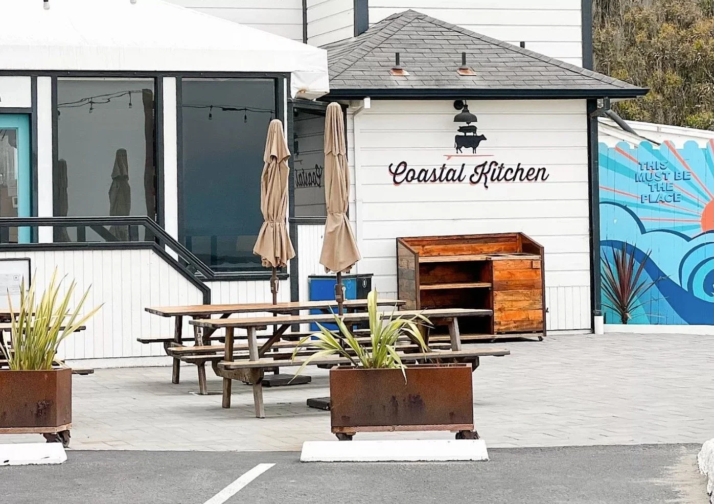 Screen Shot 2024-07-15 at 10.59.00 AM.jpeg