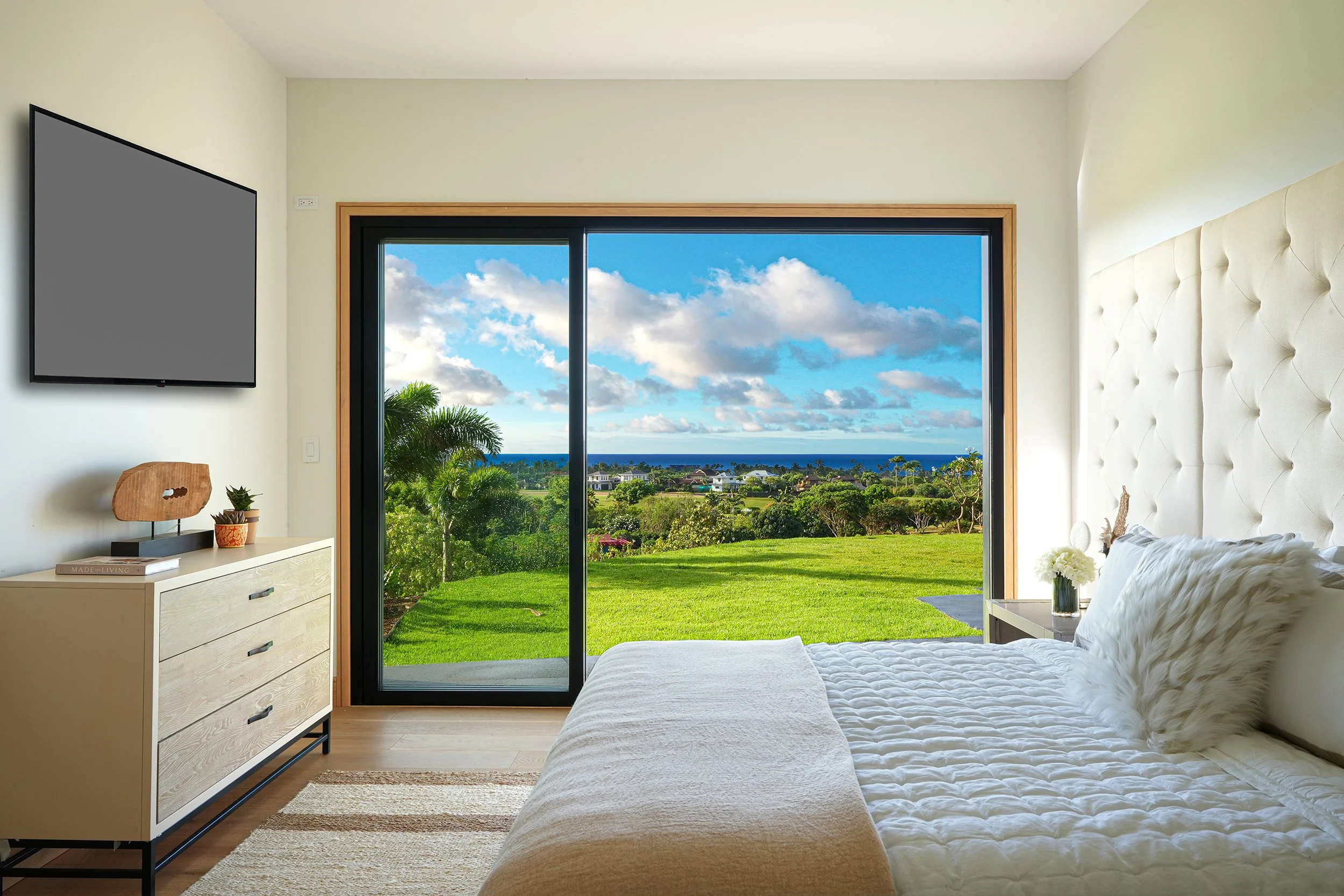 3022_kahalawai_bdrm2_1.jpg