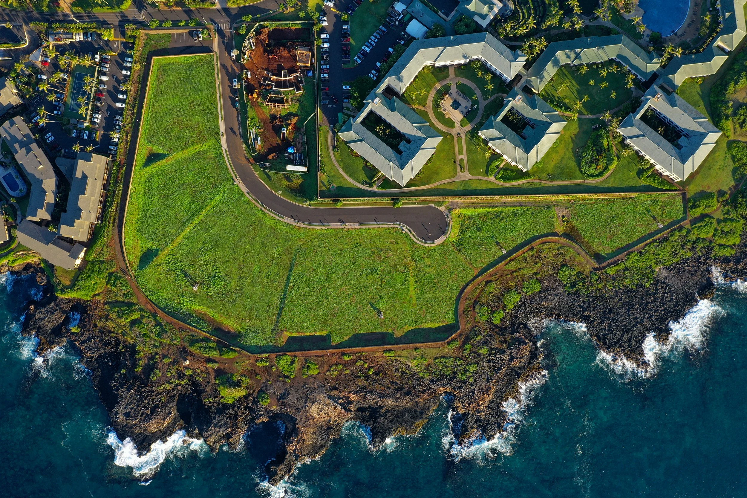 makahuena_estates_oblique.jpg