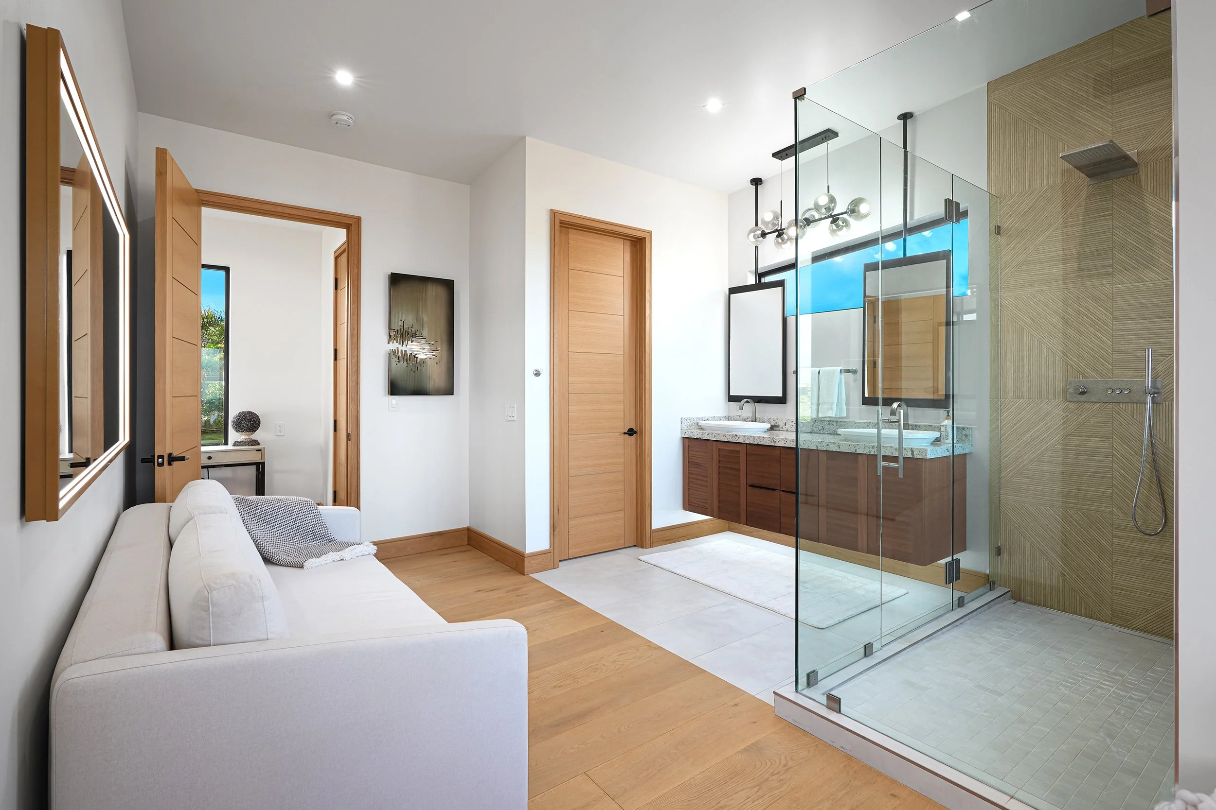 lot_10_bdrm2_3.jpg