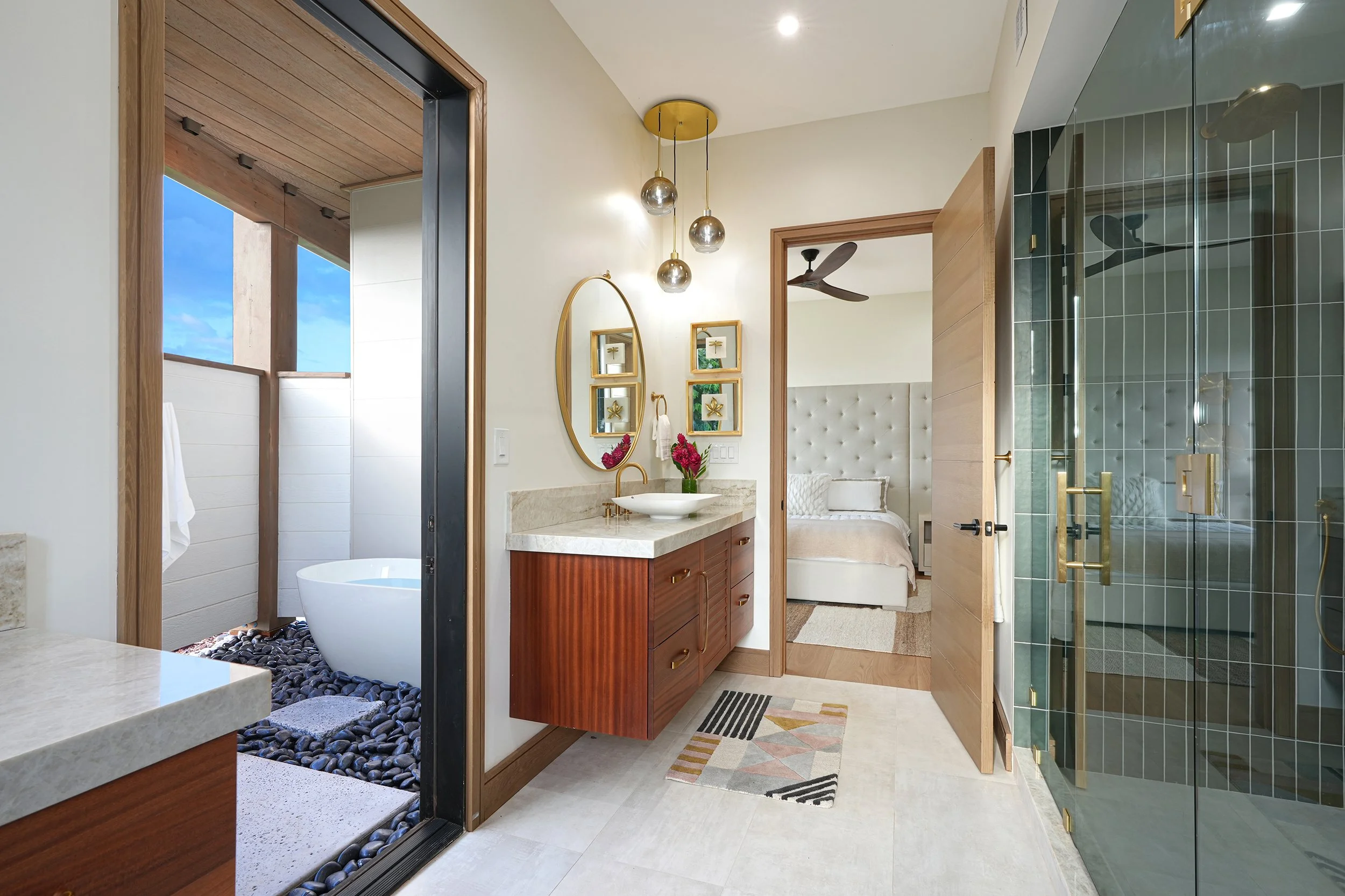 3022_kahalawai_bdrm2_2.jpg