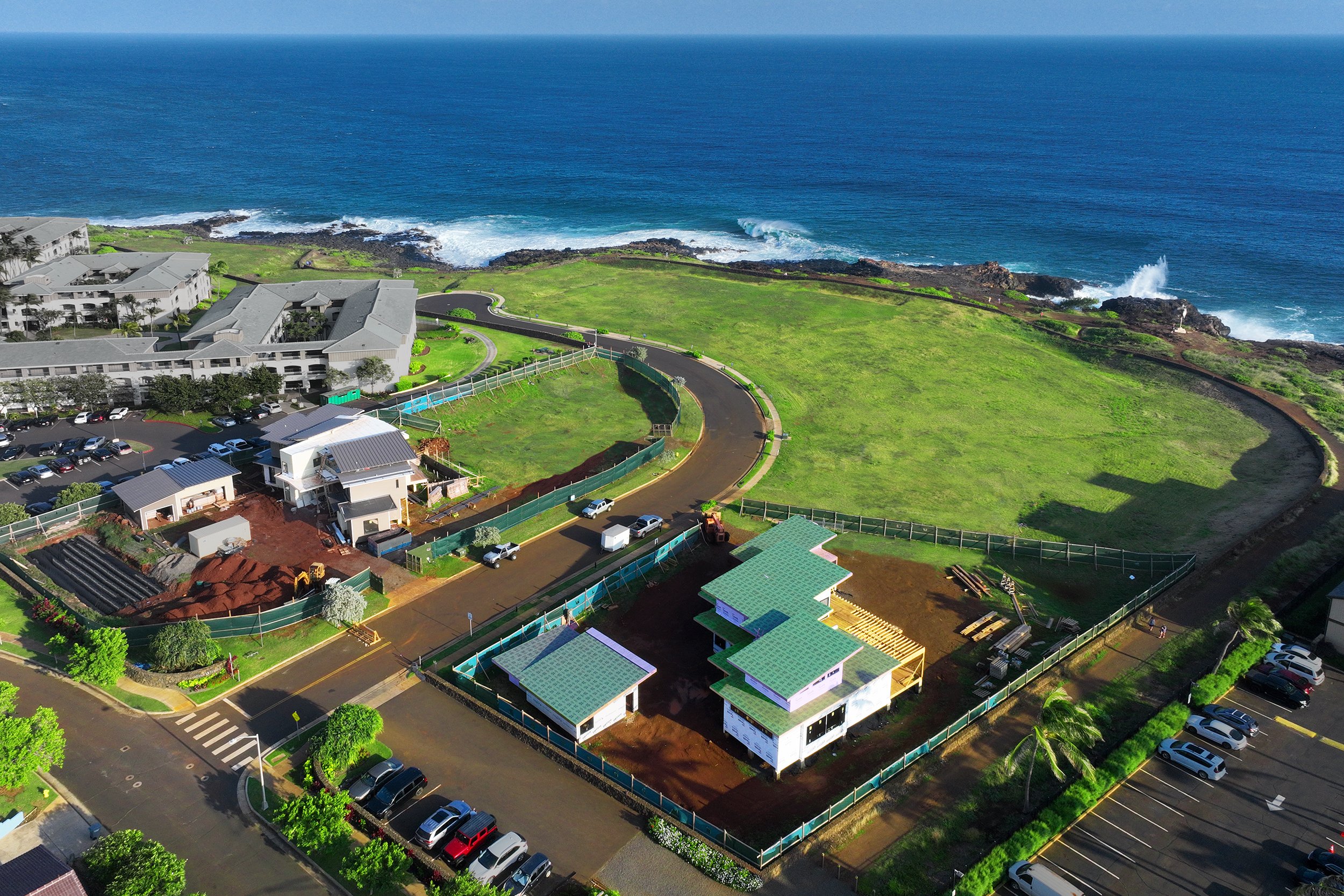 makahuena_lot&const_view.jpg
