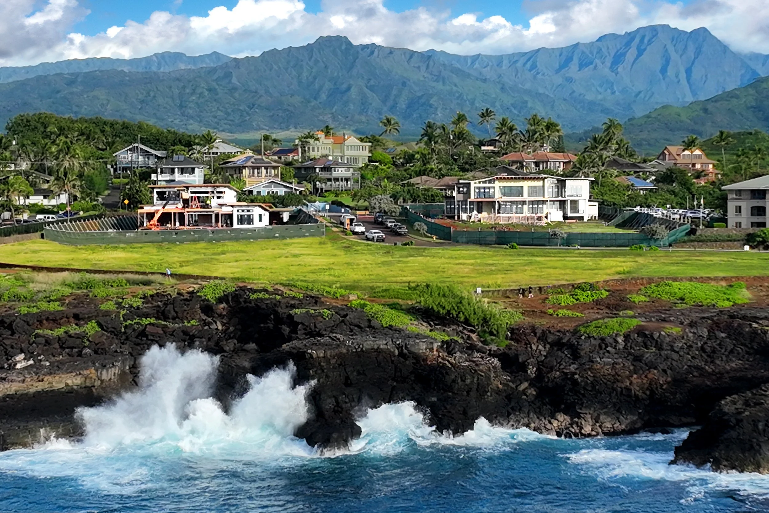 makahuena_ocean_view_homes2.jpg