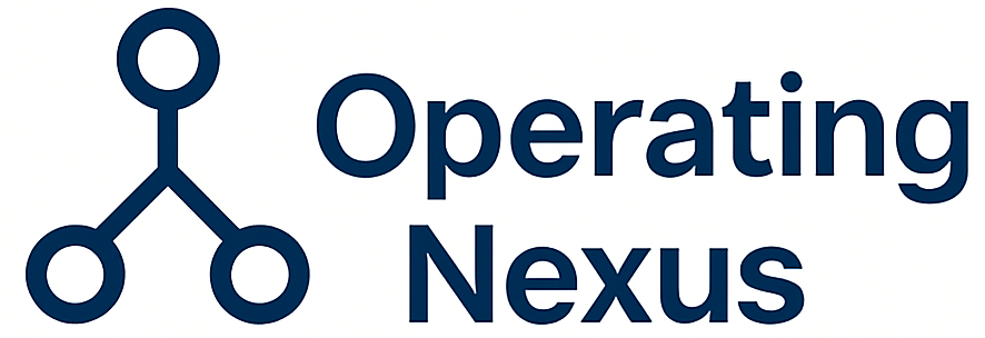 Operating Nexus