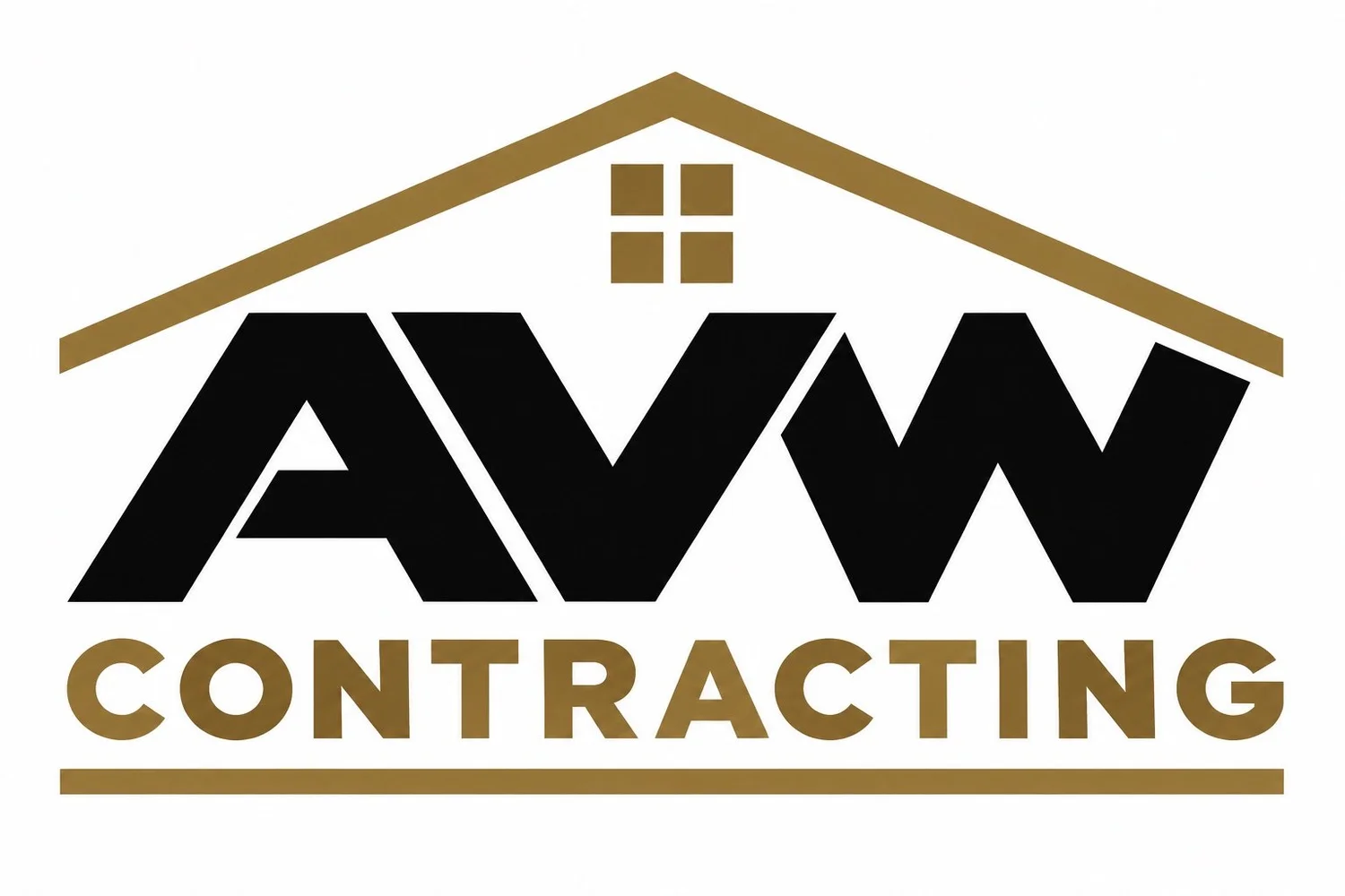 AVW Contracting