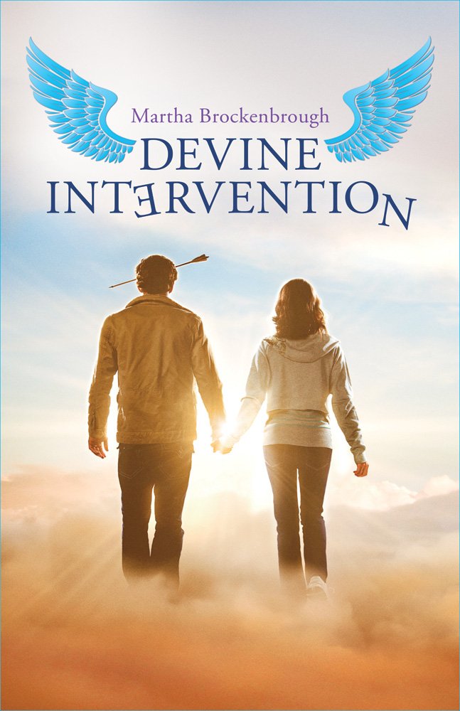 Devine Intervention Cover.jpg