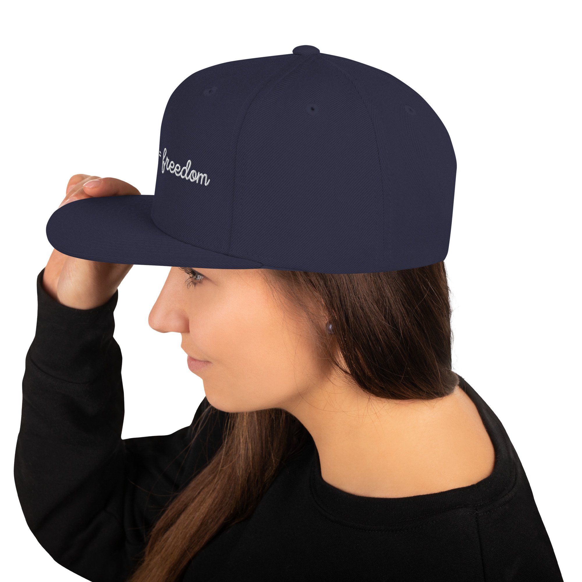 classic-snapback-navy-left-side-670ed370be68c.jpg