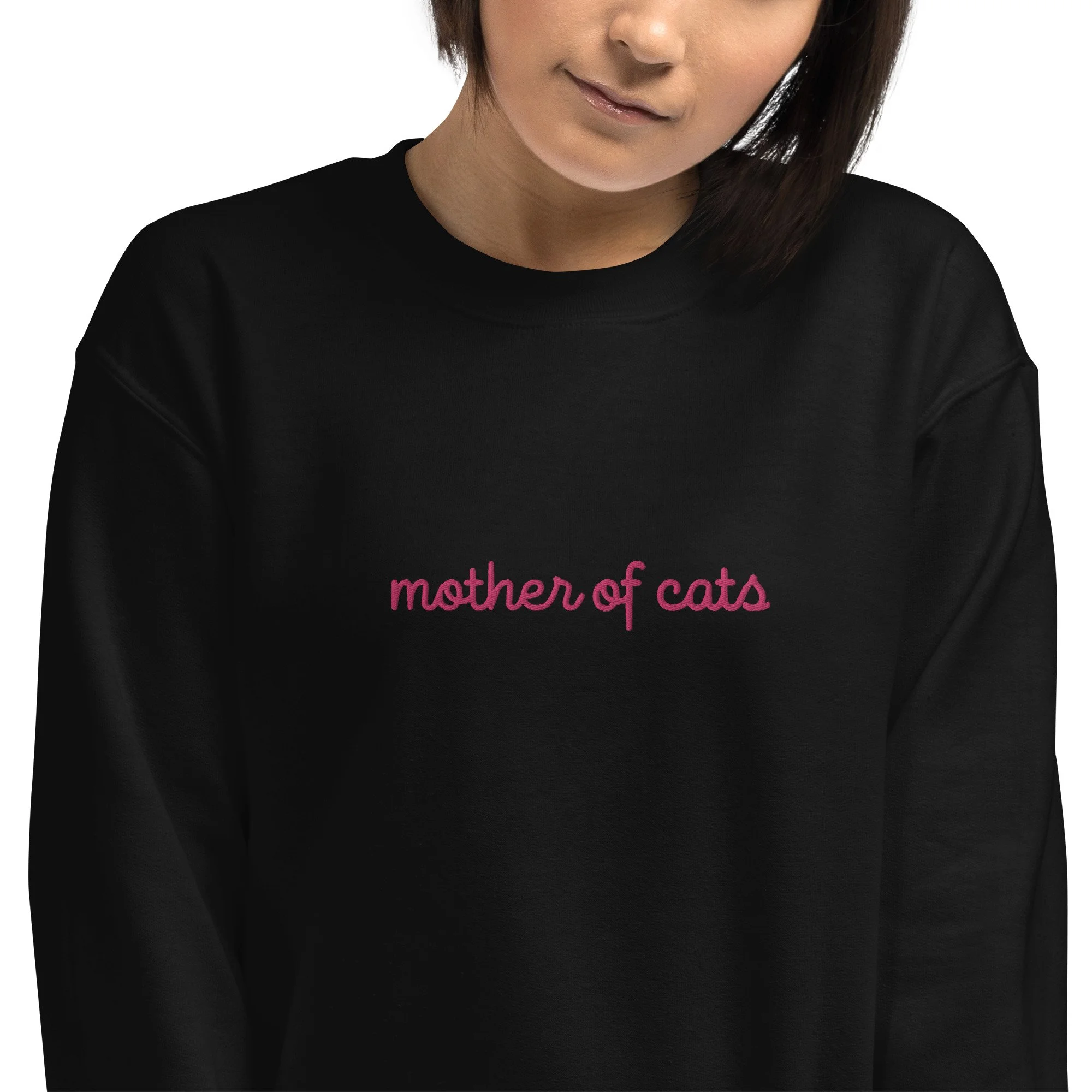 unisex-crew-neck-sweatshirt-black-zoomed-in-670eda71cd8da.jpg
