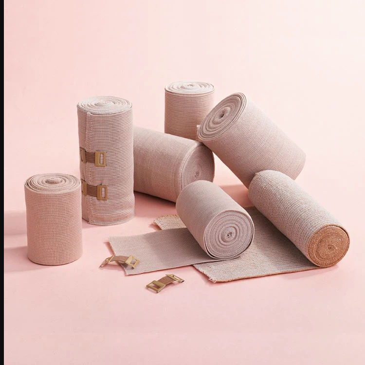 High Elastic Bandage